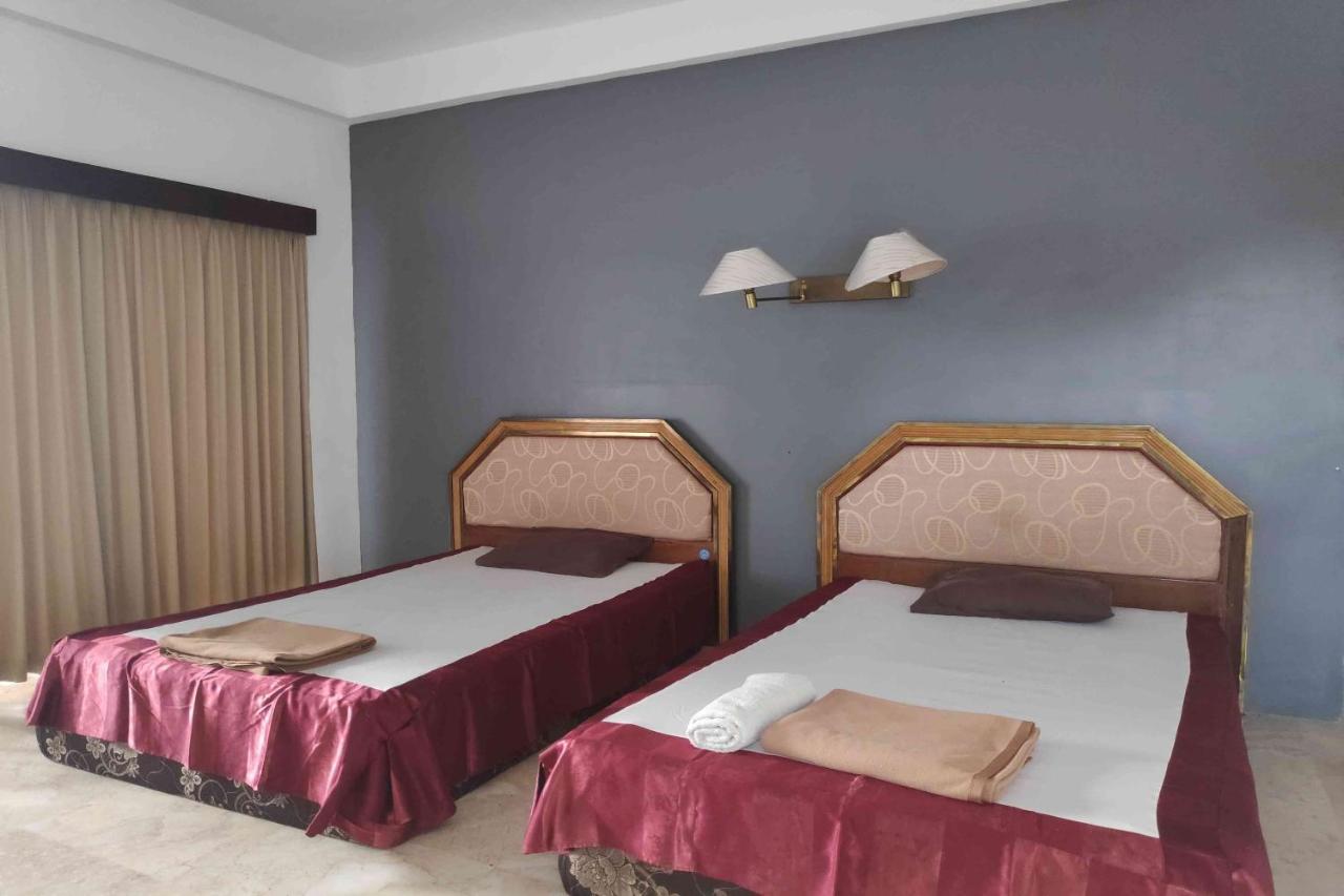Pecatu Guesthouse Uluwatu  Exterior photo